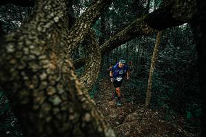 BIB: 
                            <button type="button" onclick="openModal(25695608)" class="btn btn-primary btn-sm float-right btn-popup" data-toggle="modal" data-target=".modal-high-quality">
                        <i class="fas fa-shopping-cart"></i> Add to Cart
                    </button>
                                            <button type="button" onclick="isThisMe(25695608, true)" class="btn btn-success btn-sm float-right btn-popup btn-isme hidden" data-toggle="tooltip" data-placement="bottom" title="นี่คือรูปของคุณใช่ไหม คลิกที่นี่เพื่อเอาเข้าอัลบั้ม">
                        <i class="fas fa-plus"></i> Add to album
                    </button>
                    <button type="button" onclick="isThisMe(25695608, false)" class="btn btn-warning btn-sm float-right btn-popup btn-isnotme hidden">
                        <i class="fas fa-ban"></i> Remove from album
                    </button>